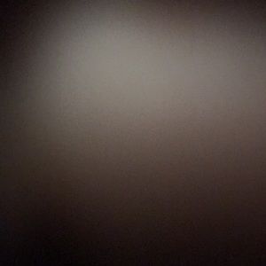 Meet your Posher, Mj